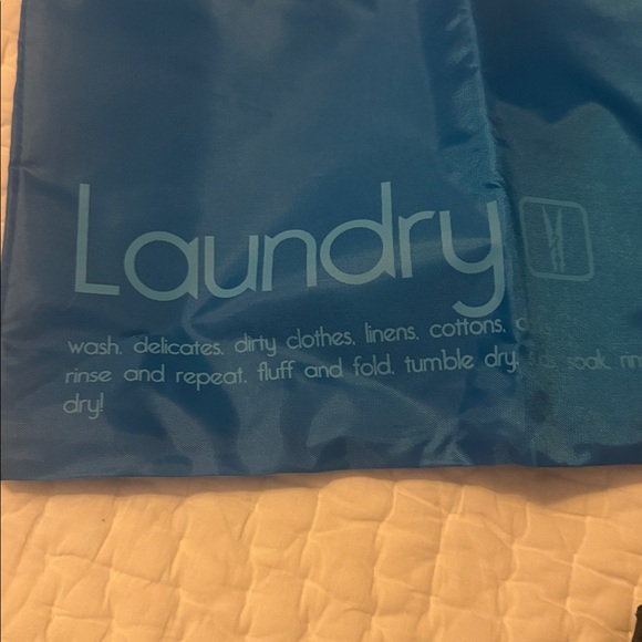 4/$20 - Picture 3 of 5